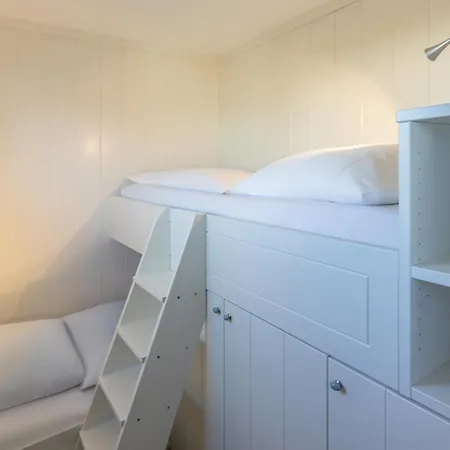 Vor Ruegen * Sundhagen-Niederhof